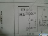 供配电技术图片1