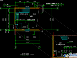 建筑施工图图片1