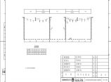 110-C-3-D10kV屋外配电装置母线断面、导线安装曲线图.pdf图片1