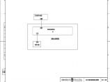 110-C-3-D0206-05 故障录波系统网络图.pdf图片1