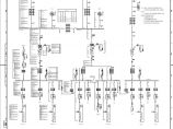 110-A3-3-D0101-02 电气主接线图.pdf图片1