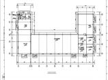 110-A3-2-S0101-04 站区室内给排水管道施工图（一）.pdf图片1