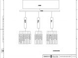 110-A3-2-D0212-02 辅助控制系统配置图.pdf图片1
