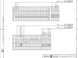 110-A3-2-D0204-38 主变压器110kV侧中性点地刀二次安装图.pdf图片1