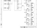 110-A3-2-D0202-31 电量采集器与电度表连接系统图2.pdf图片1