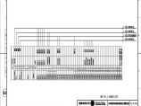 110-A2-8-D0204-31 主变压器智能控制柜右侧端子排图2.pdf图片1