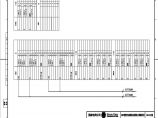 110-A2-8-D0203-07 监控主机柜端子排图.pdf图片1