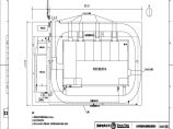 110-A2-7-S0102-07 站区室外消防总平面布置图.pdf图片1