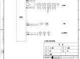 110-A2-7-D0212-03 气体泄漏监控报警系统图.pdf图片1