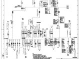 110-A2-6-D0102-01 电气主接线图.pdf图片1