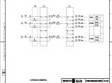 110-A2-6-D0202-07 110kV母线设备隔离（接地）开关控制回路图.pdf图片1