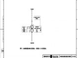 110-A2-5-D0104-02 主变压器电气接线图.pdf图片1