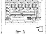 110-A2-5-D0214-04 生产综合楼一层电话线敷设图.pdf图片1