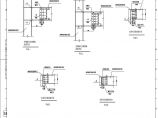 110-A2-4-T0202-06 结构节点施工图.pdf图片1