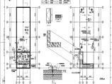 110-A2-4-S0102-05 消防水池及泵房建筑施工图（一）.pdf图片1