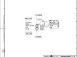 110-A2-4-D0105-02 主变压器电气接线图.pdf图片1