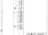 110-A2-4-D0205-12 线路智能控制柜信号回路图2.pdf图片1