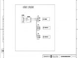 110-A2-4-D0202-29 电量采集器与电度表连接系统图1.pdf图片1