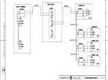 110-A2-4-D0202-30 电量采集器与电度表连接系统图2.pdf图片1