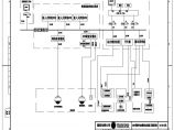 110-A2-3-D0211-02 辅助控制系统配置图.pdf图片1