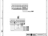 110-A2-3-D0204-37 主变压器有载调压控制箱接线图.pdf图片1