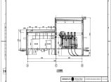 110-A2-2-D0102-06 生产综合楼断面图.pdf图片1
