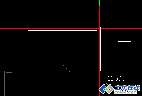 QQ图片20151015173224.png