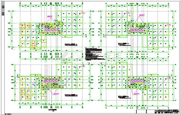 B5-B10结构修改图（20120730B5-B10结构修改图（20120730-图二