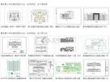 建筑施工图图片1