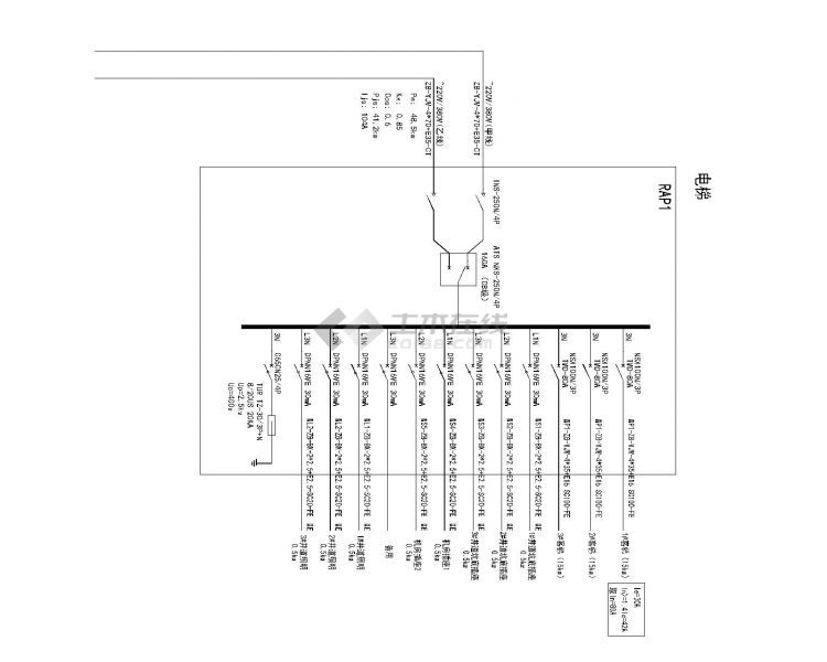 电梯配电图-Model.jpg