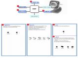 SUNLORD顺络一级代理分销KOYUELEC光与电子网络摄像头.pdf图片1