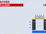 制冷技术图片1