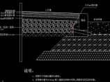 园林景观实景图片1