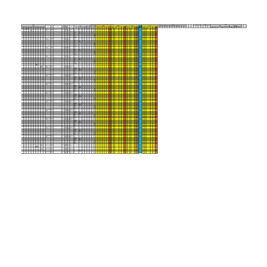 02、构件信息清单-模块新增构件-结构.xlsx-图二