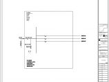 Q0-003-AL2电气系统图.pdf图片1