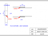 继电保护图片1