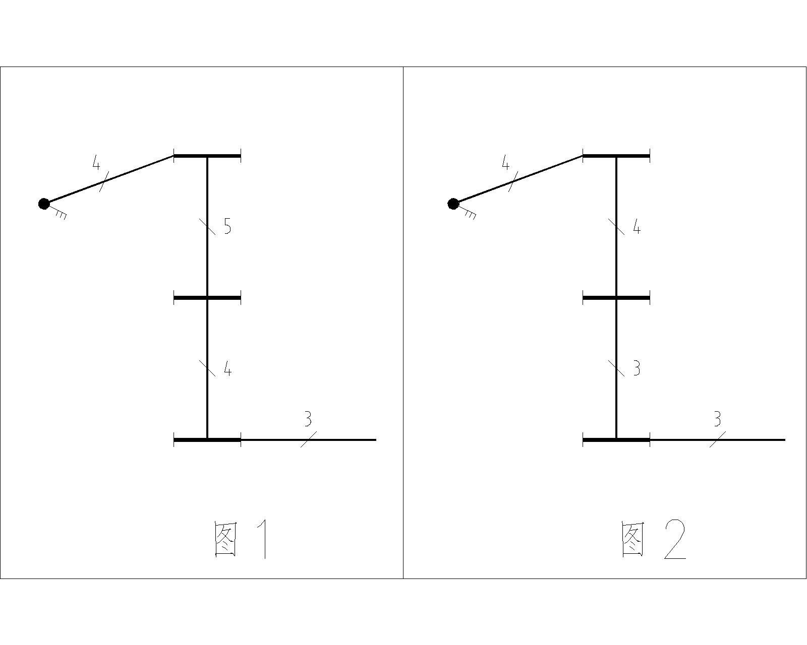 Drawing1-Model.jpg