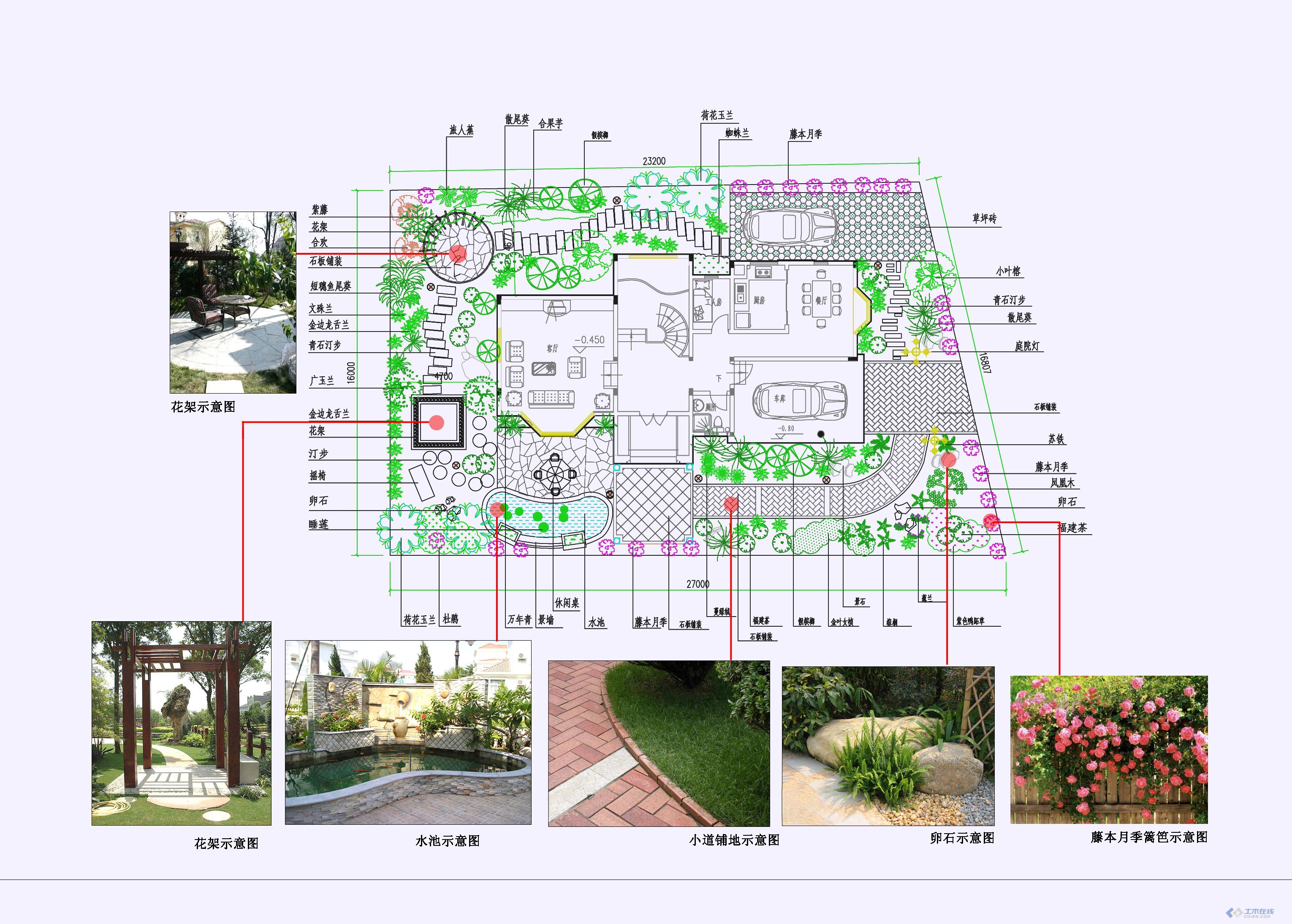 别墅庭院平面设计图.jpg
