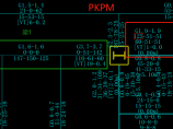 PKPM图片1