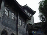 建筑方案设计图片1