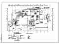 【南通】某19层商业写字楼电气设计施工图