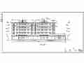 某地五层底框结构住宅楼结构施工图