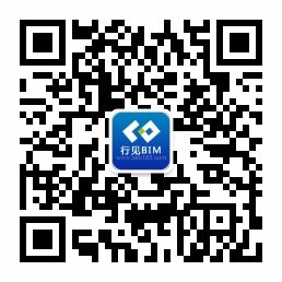 qrcode_for_gh_121d9e9d2d7d_258.jpg