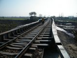 铁路工程图片1