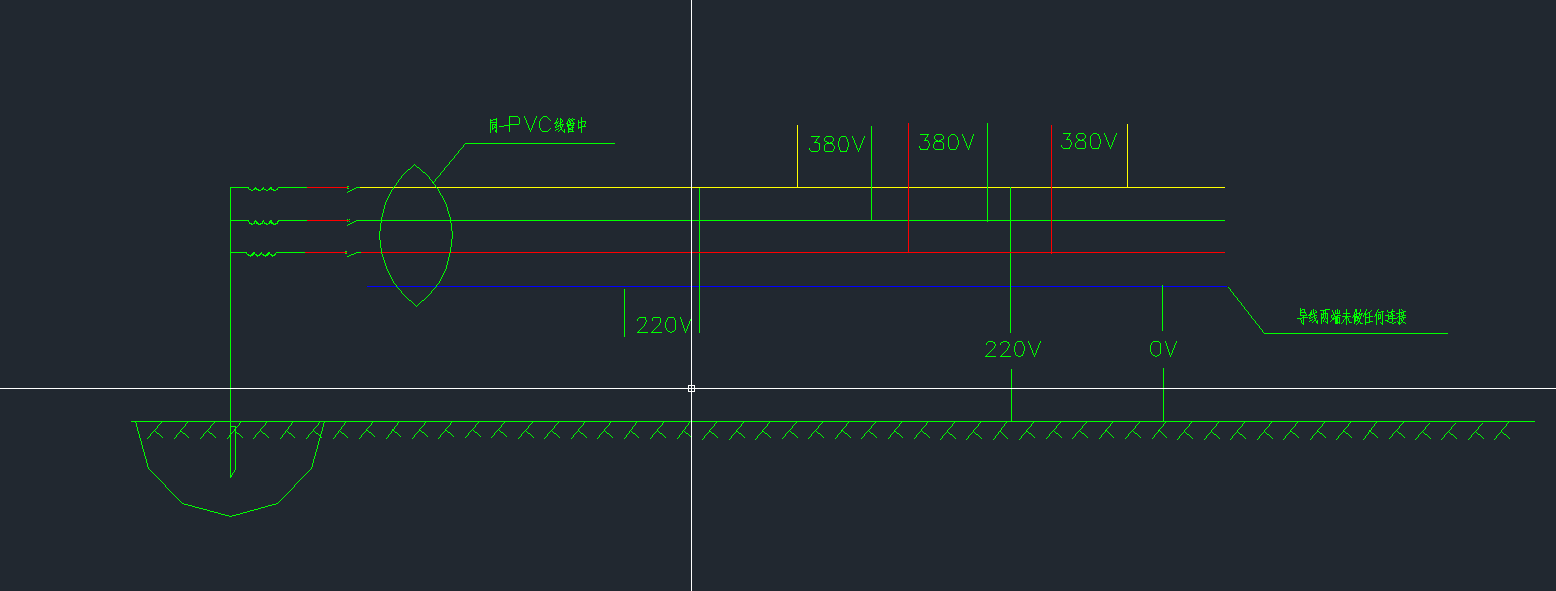 ]GQ6`X}V)4AL98IW0O25ATO.png