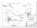 某水利工程小型重力坝设计施工图（初步设计阶段）