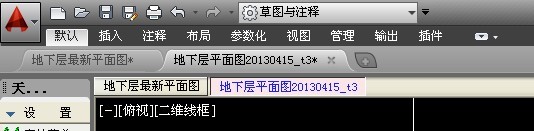 QQ图片20130501182304.jpg