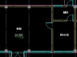 建筑给排水图片1