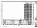 某地区一栋大型商业综合体建筑设计方案图纸