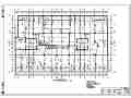 某地27层框架剪力墙结构住宅楼全套结构施工图